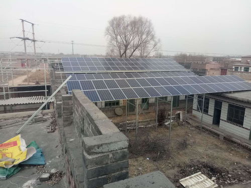 創電能源急聘家庭太陽能光伏發電銷售經理